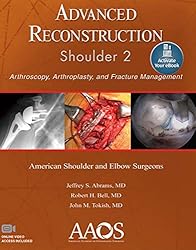 Amazon.co.jp: Orthopaedic Knowledge Update® Spine 6 (AAOS
